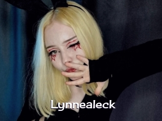 lynnealeck Click here to exit