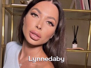 Lynnedaby