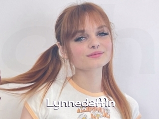 Lynnedaffin