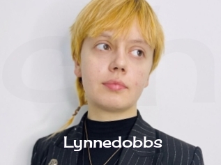 Lynnedobbs