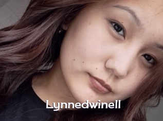Lynnedwinell