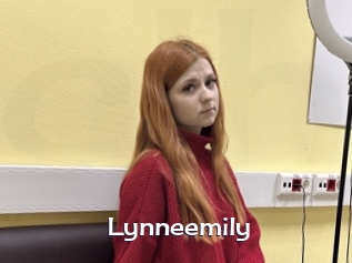 Lynneemily
