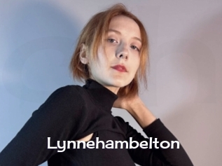 Lynnehambelton