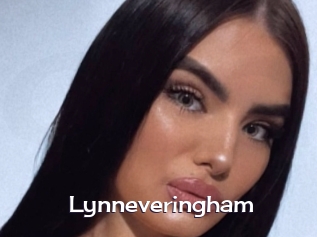 Lynneveringham
