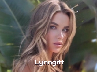 Lynngitt