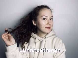 Lynnheathman
