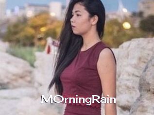 M0rningRain