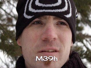 M39h