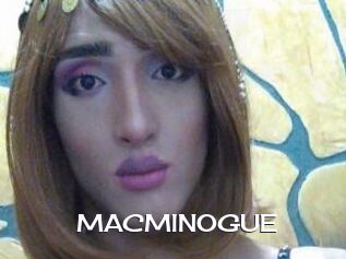 MACMINOGUE