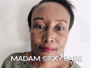 MADAM_SEXY_BABE
