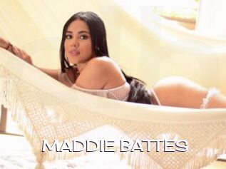 MADDIE_BATTES