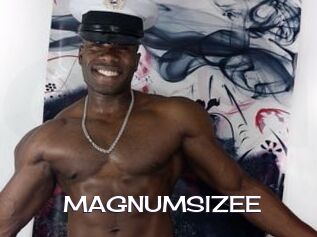 MAGNUMSIZEE