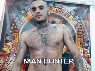 MAN_HUNTER