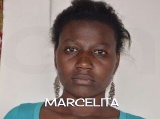 MARCELITA Click here to exit