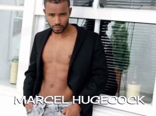 MARCEL_HUGECOCK