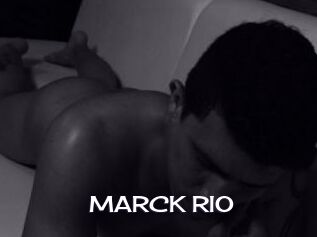 MARCK_RIO