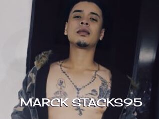 MARCK_STACKS95