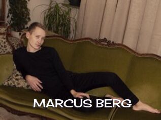 MARCUS_BERG