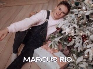 MARCUS_RIO