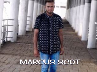 MARCUS_SCOT