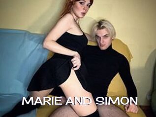 MARIE_AND_SIMON