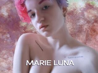 MARIE_LUNA