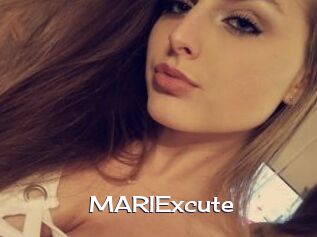 MARIExcute