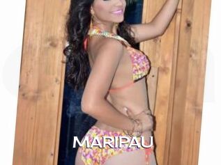 MARIPAU