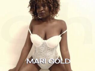 MARI_GOLD