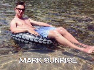 MARK_SUNRISE Click here to exit