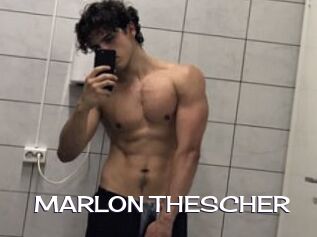 MARLON_THESCHER