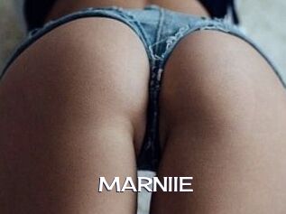 MARNIIE