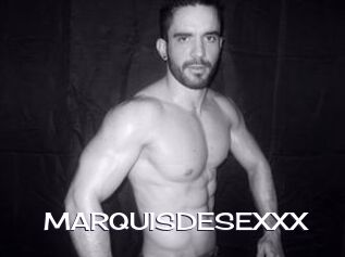 MARQUISDESEXXX