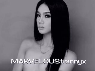 MARVELOUStrannyx Click here to exit