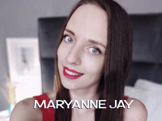 MARYANNE_JAY