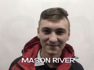 MASON_RIVER