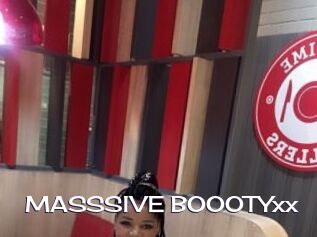 MASSSIVE_BOOOTYxx Click here to exit