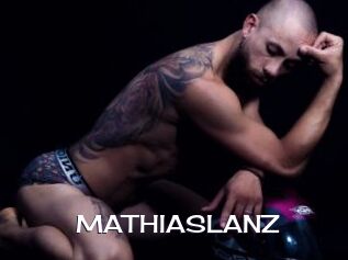 MATHIASLANZ