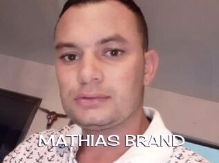 MATHIAS_BRAND