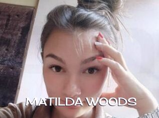 MATILDA_WOODS