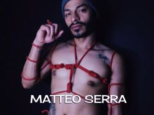 MATTEO_SERRA