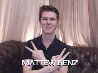 MATTEW_BENZ