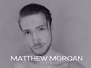 MATTHEW_MORGAN