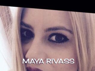 MAYA_RIVASS