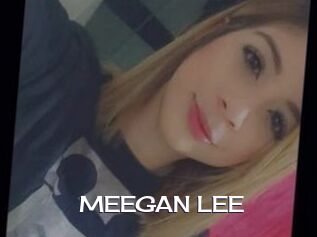 MEEGAN_LEE