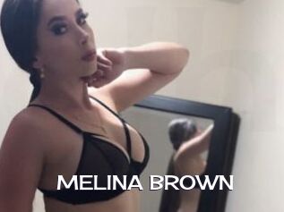 MELINA_BROWN