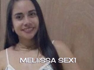 MELIiSSA_SEX1