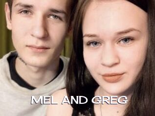 MEL_AND_GREG