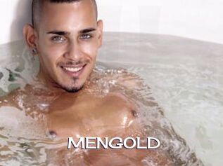 MENGOLD
