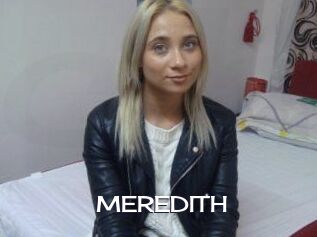 MEREDITH_
